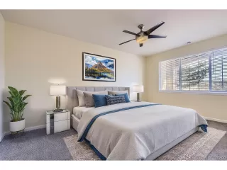 Photo #6: 7107259 Listing