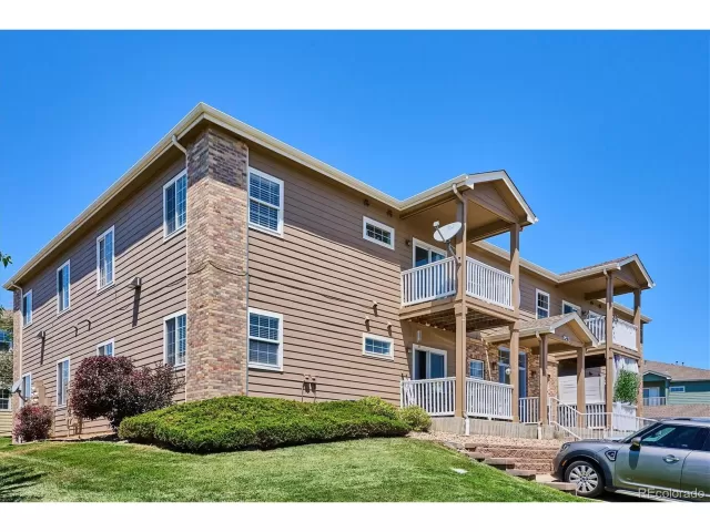 MLS: 7107379 Condo For Sale