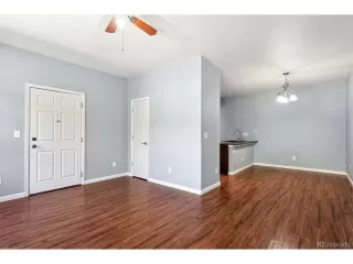 Photo #2: 7107379 Listing