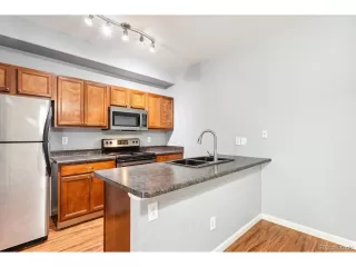 Photo #3: 7107379 Listing