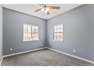 Photo #6: 7107379 Listing