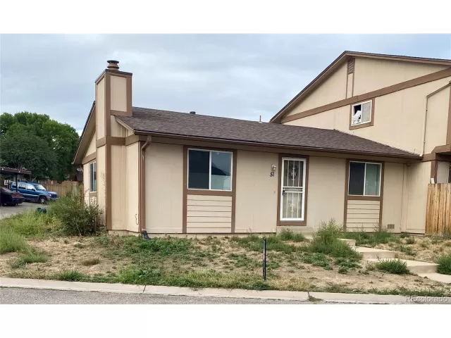 MLS: 7108223 Condo For Sale