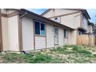 Photo #2: 7108223 Listing 