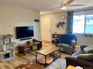 Photo #3: 7108223 Listing 