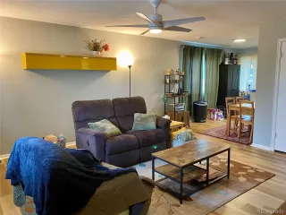 Photo #4: 7108223 Listing 