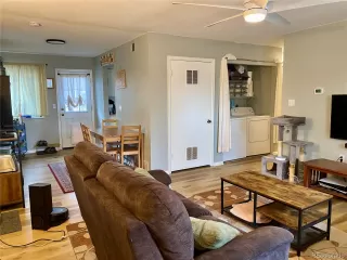 Photo #5: 7108223 Listing 
