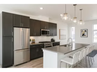 Primary Photo for MLS#: 7109430