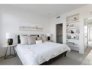 Photo #3: 7109430 Listing 