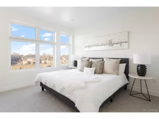 Photo #4: 7109430 Listing 