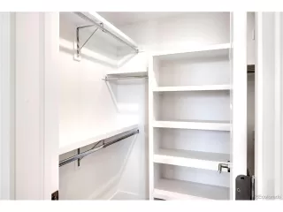 Photo #5: 7109430 Listing 