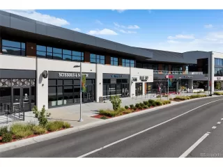 Photo #6: 7109430 Listing 