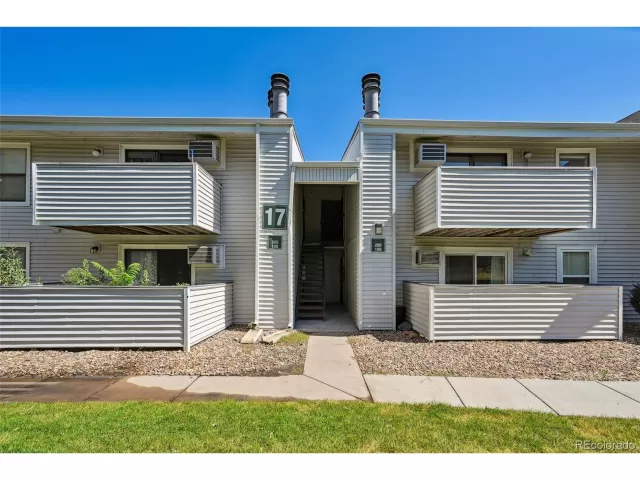 MLS: 7109537 Condo For Sale