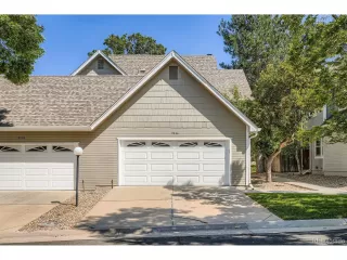 Primary Photo for MLS#: 7109770