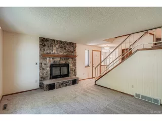 Photo #2: 7109770 Listing 