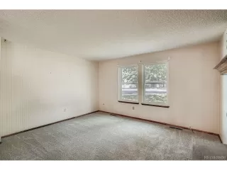 Photo #3: 7109770 Listing 