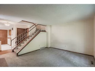 Photo #4: 7109770 Listing 