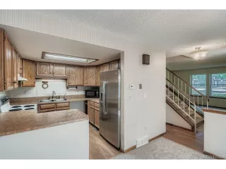 Photo #5: 7109770 Listing 