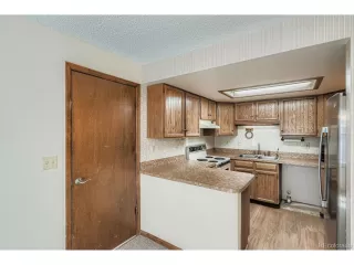 Photo #6: 7109770 Listing 