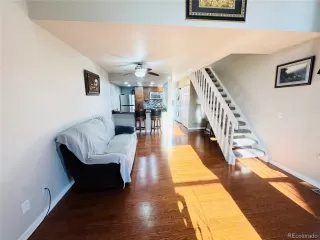 Photo #3: 7109944 Listing 