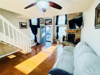 Photo #4: 7109944 Listing 