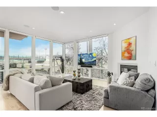 Photo #2: 7111153 Listing 