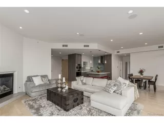 Photo #4: 7111153 Listing 