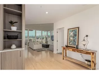 Photo #5: 7111153 Listing 