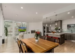 Photo #6: 7111153 Listing 