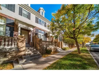 Photo #2: 7111323 Listing