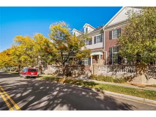 Photo #3: 7111323 Listing