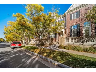 Photo #4: 7111323 Listing