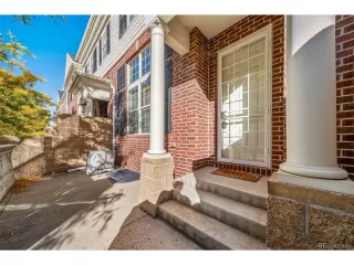 Photo #5: 7111323 Listing