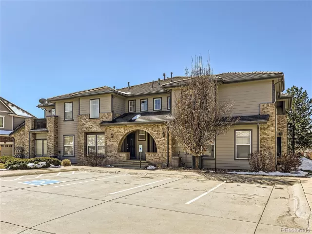 MLS: 7112697 Condo For Sale