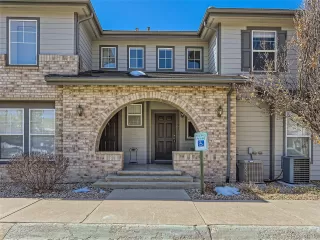 Photo #2: 7112697 Listing