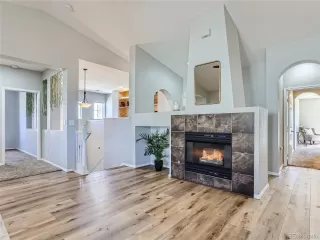 Photo #3: 7112697 Listing