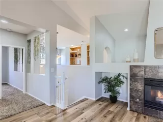Photo #4: 7112697 Listing