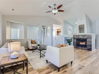 Photo #5: 7112697 Listing