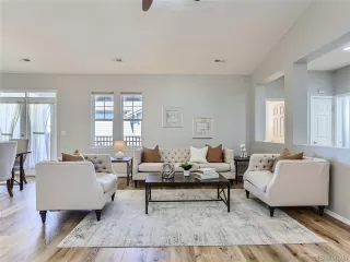 Photo #6: 7112697 Listing