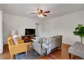 Photo #3: 7113498 Listing 