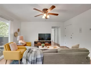 Photo #4: 7113498 Listing 