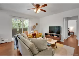 Photo #5: 7113498 Listing 