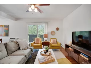 Photo #6: 7113498 Listing 