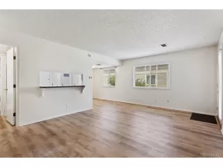 Photo #4: 7114087 Listing 
