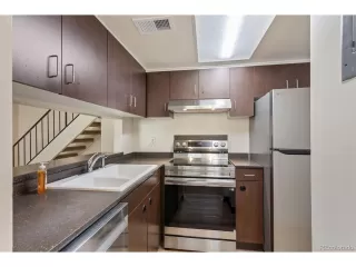Photo #6: 7114087 Listing 