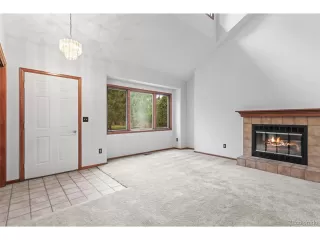 Photo #2: 7114649 Listing 