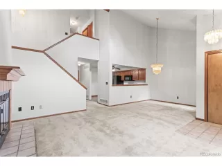 Photo #3: 7114649 Listing 