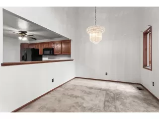 Photo #6: 7114649 Listing 