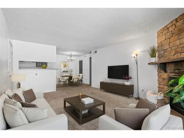 MLS: 7115113 Condo For Sale