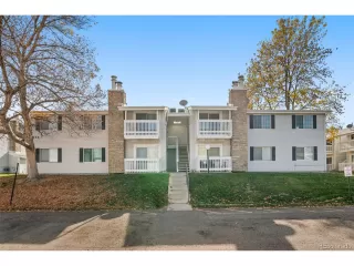 Photo #2: 7115113 Listing