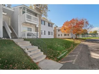 Photo #3: 7115113 Listing